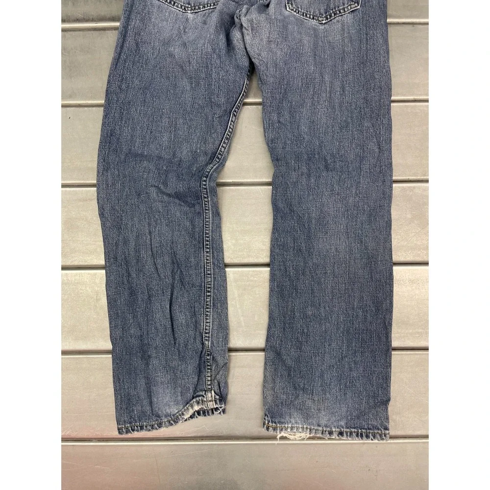 Levis vtg levis